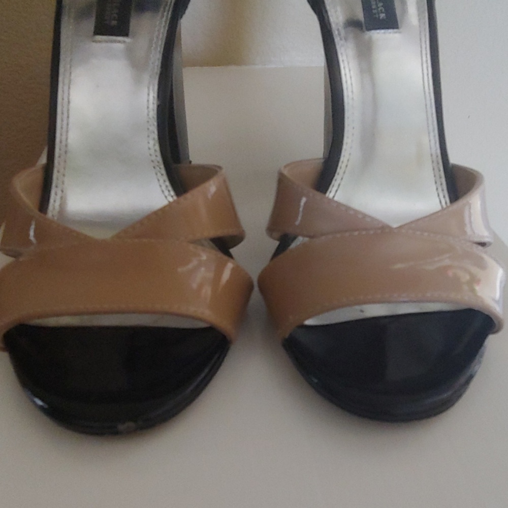 Shoes - Picture 5 of 8